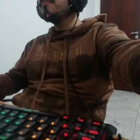 Mogit23's Profile Pic