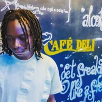 ashleytony254's Profile Pic