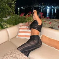 תמונת פרופיל של CamilaVilla