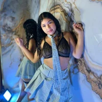 charlottte___ model avatar