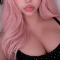 FoxyCouple's Avatar Pic