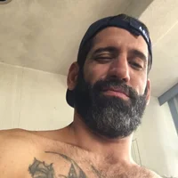 Reitru88's Profile Pic