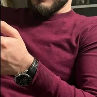 Ismailooooooo's Profile Pic