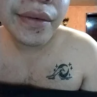 MausGlez's Profile Pic