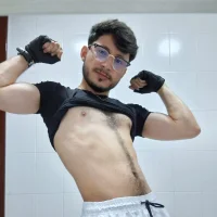 thiago_vermelho