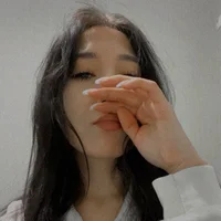 صورة الملف الشخصي لـ TaiteGorbett