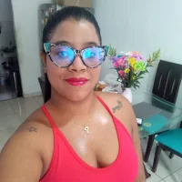 AmberRouses's Profile Pic