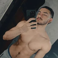 vitaly__ 头像图片