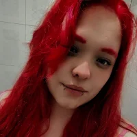 Avatar obrázek Sophie_200308