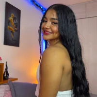 Foto do avatar de pocahontas_moon_