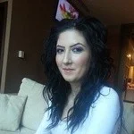 ancalovesyou's Avatar Photo