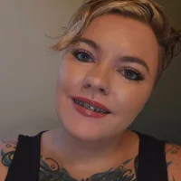 abrasivebunniexo Profilový obrázek