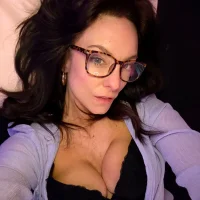 EvaGx's Avatar Pic
