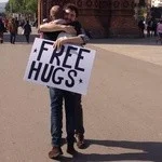 blunote12's Avatar Photo