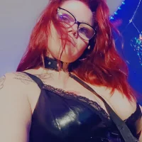 sexiimilf6992