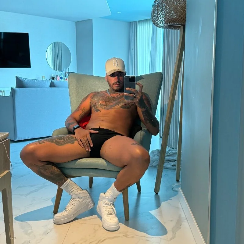 mulatos16 profile photo
