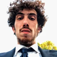 walt89's Avatar Photo