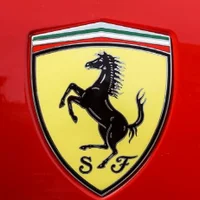 Night_Ride_Her avatarképe