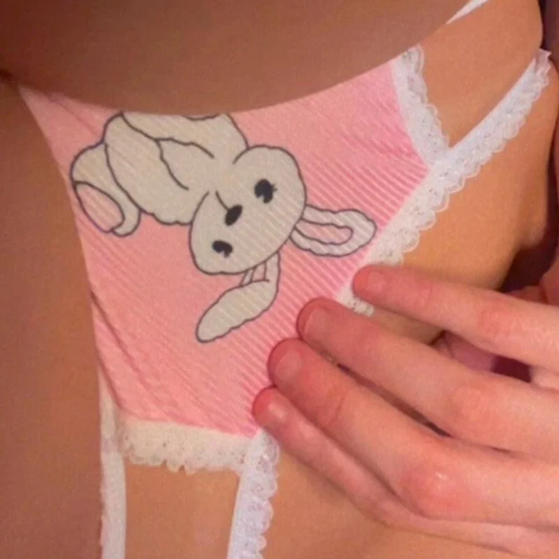 blondegamerr Stripchat profile image
