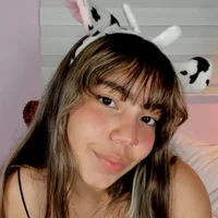 Gambar Avatar emma_grays2