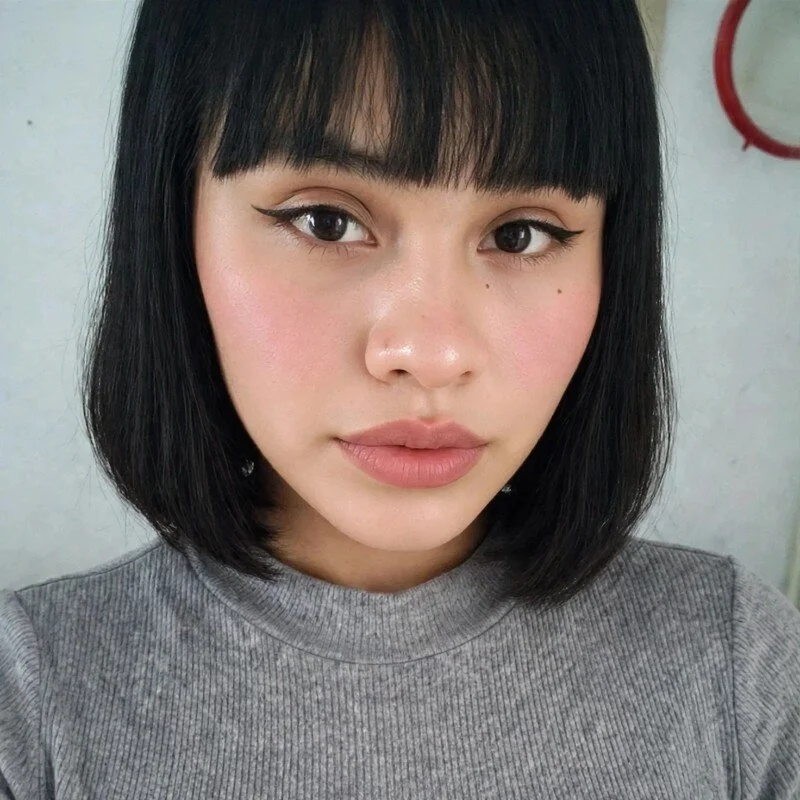 Alejamoor profile photo