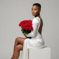 AnnPricess 头像图片