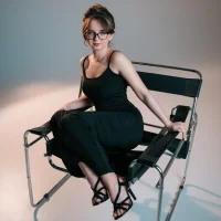 MoliLevran avatarképe