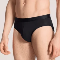 HastyEndemicX's Profile Pic