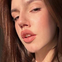 Image d’avatar de bab_boom