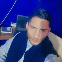 Immagine del profilo di bryan_2020