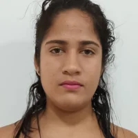 aishasexh's Profile Pic