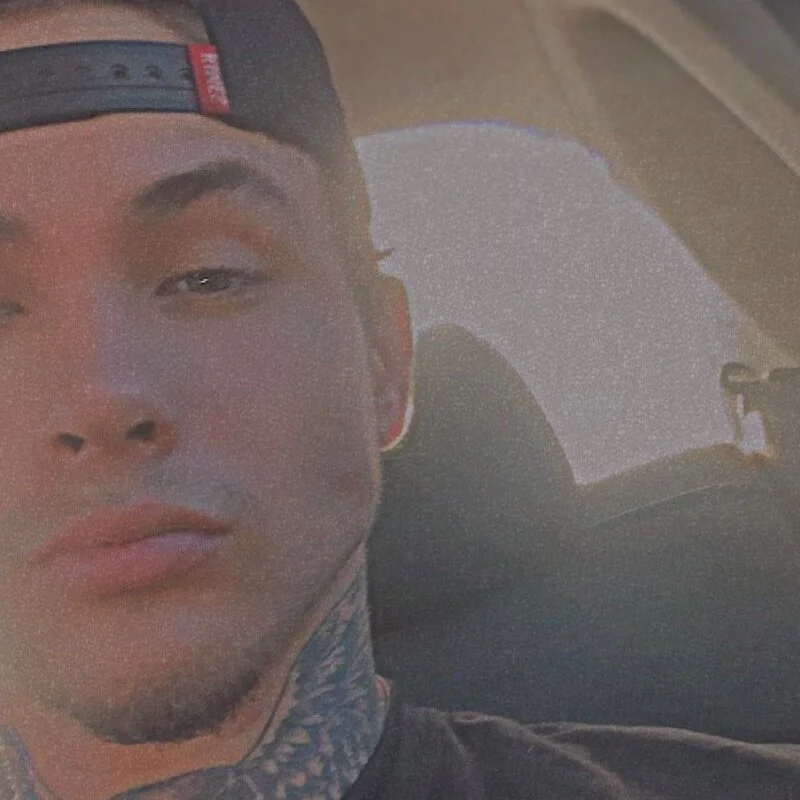 Tmoney369 profile photo