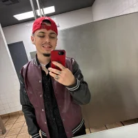 Angeloguapo's Profile Pic