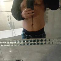 Dom_daddy197's Profile Pic
