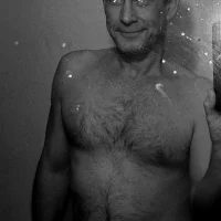 meat2beat88's Profile Pic