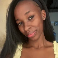 Photo de profil de Kendy_xx