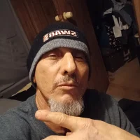 FlJames' Avatar Photo