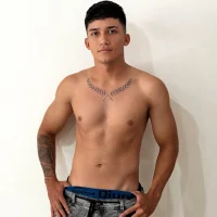 Latinhott_crazysex
