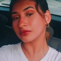 double_soul 的個人資料圖片