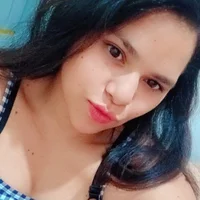 berlis0_01's Profile Pic