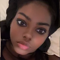 Brown_Bhunnie webcam