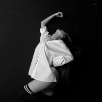 TiffanyBurtonn's Avatar Pic