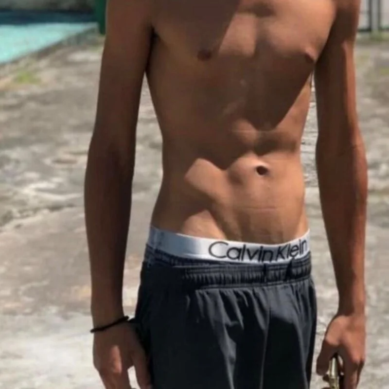 Hetbrotheragem profile photo