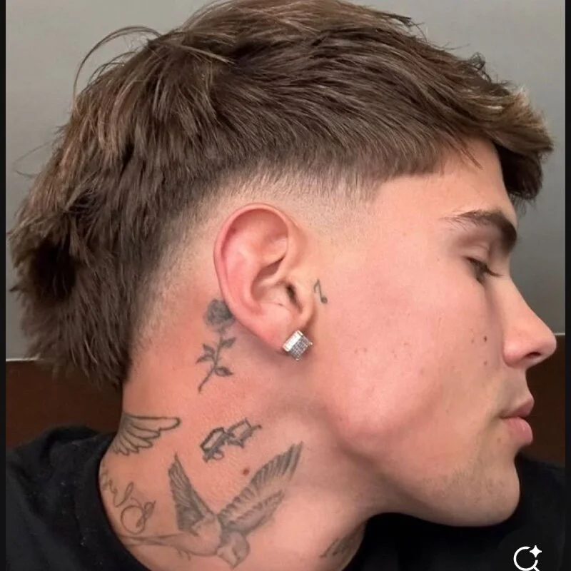 FLXMoos profile photo