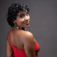 รูปอวาตาร์ของ Abby_brown__