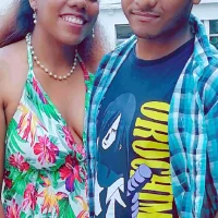 Fantasyandpassion's Profile Pic