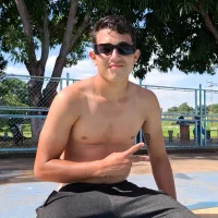 Misters_pig – Avatar fotka