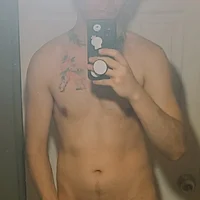 Darkin10's Profile Pic