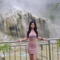 UrHotSexyShine Poză avatar