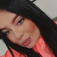 รูปโปรไฟล์ของ Reachell-lorens